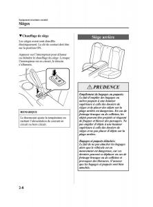 Mazda-RX-8-manuel-du-proprietaire page 20 min