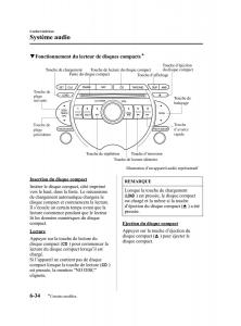 Mazda-RX-8-manuel-du-proprietaire page 206 min