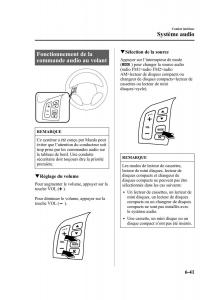 Mazda-RX-8-manuel-du-proprietaire page 213 min