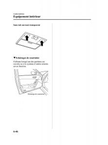 Mazda-RX-8-manuel-du-proprietaire page 218 min