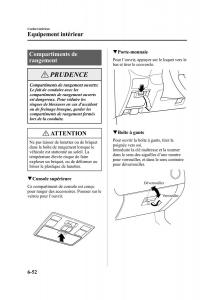 Mazda-RX-8-manuel-du-proprietaire page 224 min