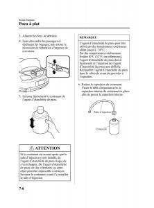 Mazda-RX-8-manuel-du-proprietaire page 236 min