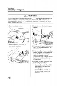 Mazda-RX-8-manuel-du-proprietaire page 252 min