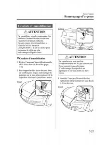 Mazda-RX-8-manuel-du-proprietaire page 255 min