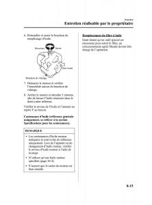 Mazda-RX-8-manuel-du-proprietaire page 273 min