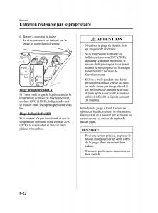 Mazda-RX-8-manuel-du-proprietaire page 280 min