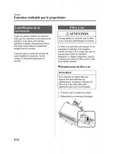 Mazda-RX-8-manuel-du-proprietaire page 282 min