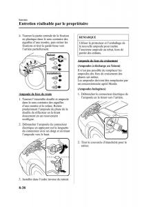 Mazda-RX-8-manuel-du-proprietaire page 296 min