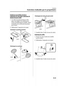 Mazda-RX-8-manuel-du-proprietaire page 299 min