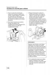 Mazda-RX-8-manuel-du-proprietaire page 38 min