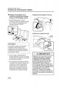 Mazda-RX-8-manuel-du-proprietaire page 44 min