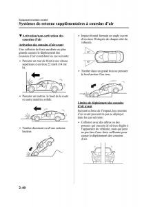 Mazda-RX-8-manuel-du-proprietaire page 52 min