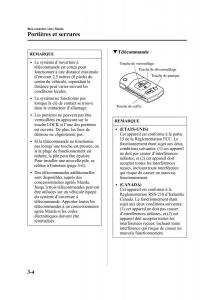 Mazda-RX-8-manuel-du-proprietaire page 60 min