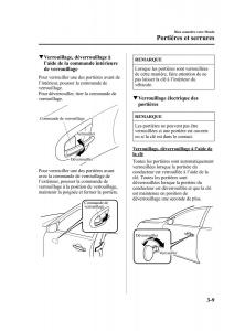 Mazda-RX-8-manuel-du-proprietaire page 65 min