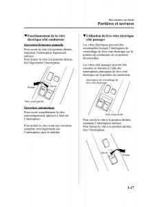 Mazda-RX-8-manuel-du-proprietaire page 73 min