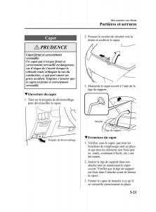 Mazda-RX-8-manuel-du-proprietaire page 77 min