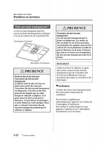 Mazda-RX-8-manuel-du-proprietaire page 78 min