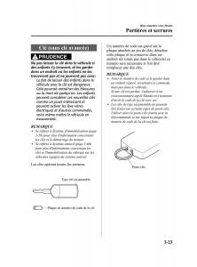 Mazda-RX-8-FL-manuel-du-proprietaire page 102 min