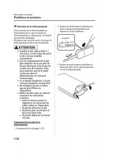 Mazda-RX-8-FL-manuel-du-proprietaire page 107 min