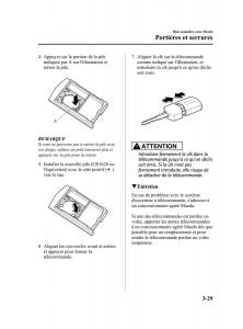 Mazda-RX-8-FL-manuel-du-proprietaire page 108 min