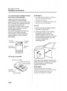 Mazda-RX-8-FL-manuel-du-proprietaire page 125 min