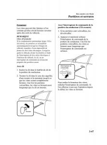 Mazda-RX-8-FL-manuel-du-proprietaire page 126 min