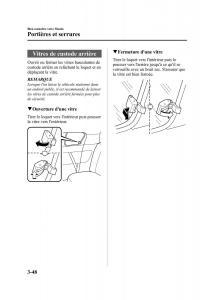 Mazda-RX-8-FL-manuel-du-proprietaire page 127 min