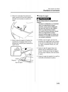 Mazda-RX-8-FL-manuel-du-proprietaire page 130 min