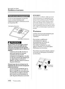 Mazda-RX-8-FL-manuel-du-proprietaire page 131 min