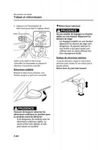 Mazda-RX-8-FL-manuel-du-proprietaire page 143 min