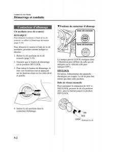 Mazda-RX-8-FL-manuel-du-proprietaire page 163 min