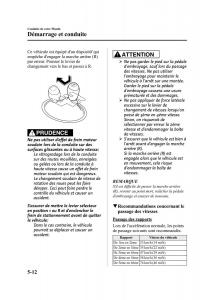 Mazda-RX-8-FL-manuel-du-proprietaire page 173 min