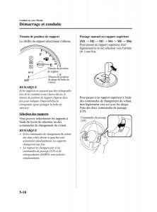 Mazda-RX-8-FL-manuel-du-proprietaire page 179 min