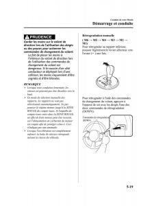 Mazda-RX-8-FL-manuel-du-proprietaire page 180 min