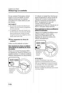 Mazda-RX-8-FL-manuel-du-proprietaire page 187 min