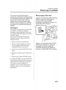 Mazda-RX-8-FL-manuel-du-proprietaire page 192 min