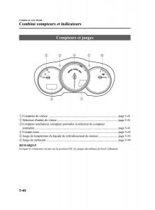 Mazda-RX-8-FL-manuel-du-proprietaire page 201 min