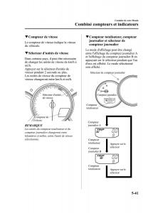 Mazda-RX-8-FL-manuel-du-proprietaire page 202 min