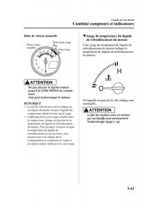 Mazda-RX-8-FL-manuel-du-proprietaire page 204 min