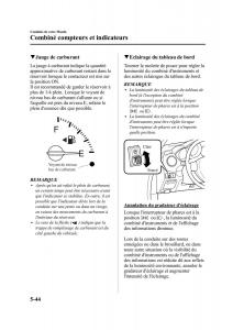 Mazda-RX-8-FL-manuel-du-proprietaire page 205 min