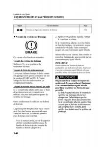 Mazda-RX-8-FL-manuel-du-proprietaire page 209 min