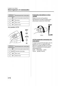 Mazda-RX-8-FL-manuel-du-proprietaire page 231 min