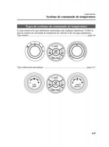 Mazda-RX-8-FL-manuel-du-proprietaire page 246 min