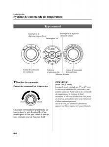 Mazda-RX-8-FL-manuel-du-proprietaire page 247 min