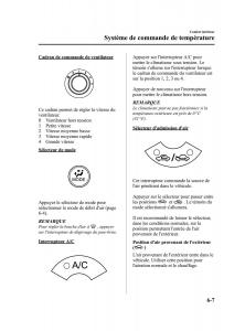 Mazda-RX-8-FL-manuel-du-proprietaire page 248 min