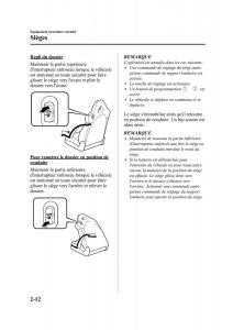 Mazda-RX-8-FL-manuel-du-proprietaire page 25 min