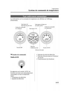 Mazda-RX-8-FL-manuel-du-proprietaire page 252 min