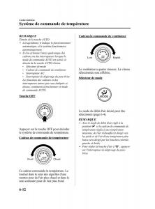 Mazda-RX-8-FL-manuel-du-proprietaire page 253 min