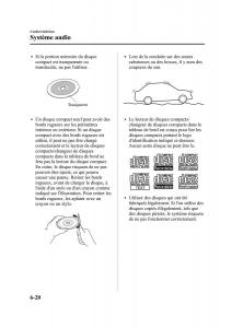 Mazda-RX-8-FL-manuel-du-proprietaire page 261 min