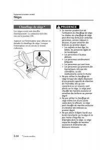 Mazda-RX-8-FL-manuel-du-proprietaire page 27 min